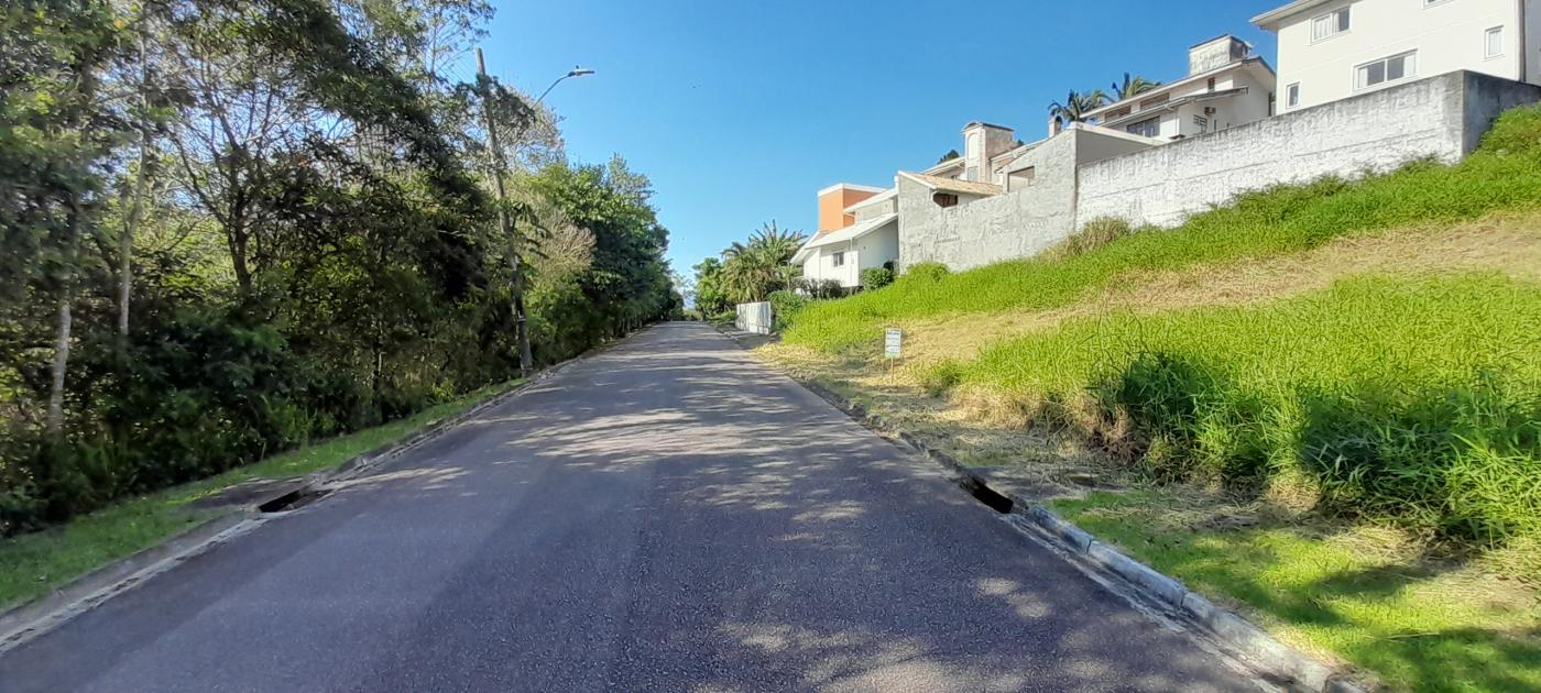 Terreno, 486 m² - Foto 11