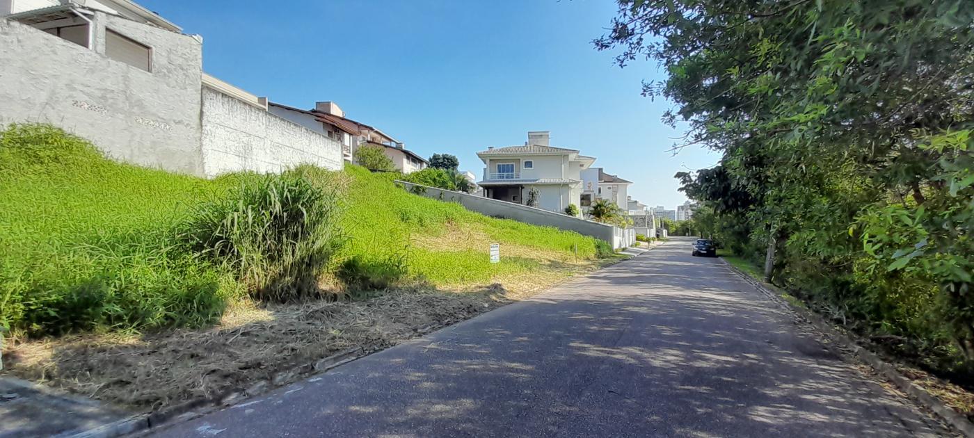 Terreno, 486 m² - Foto 10