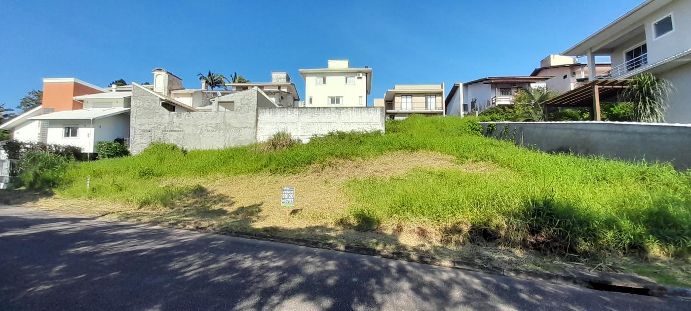 Terreno, 486 m² - Foto 12