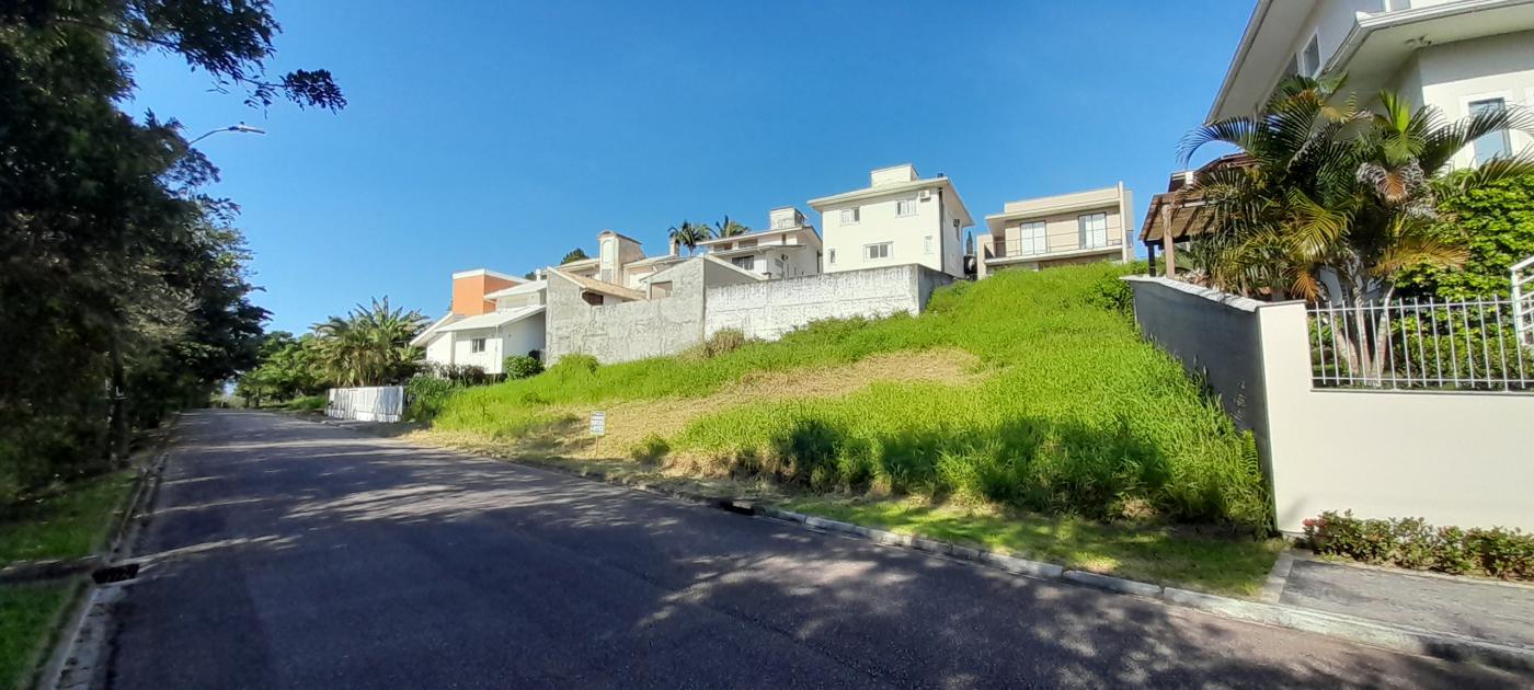 Terreno, 486 m² - Foto 14
