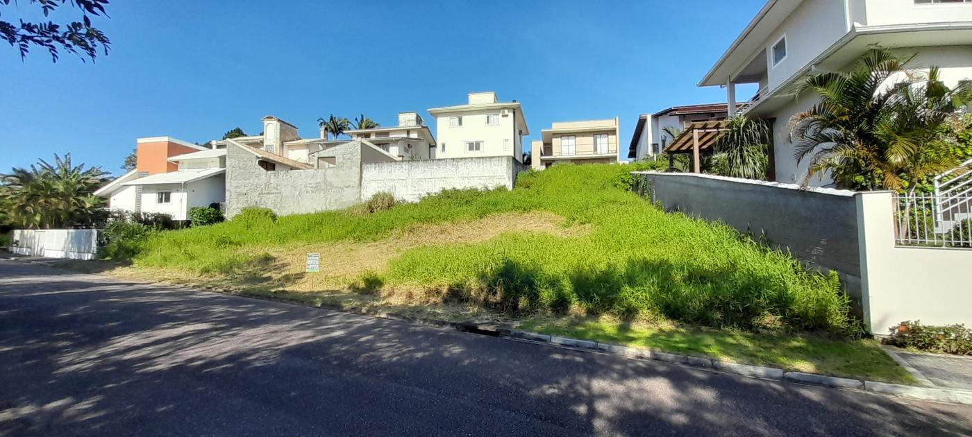 Terreno, 486 m² - Foto 13