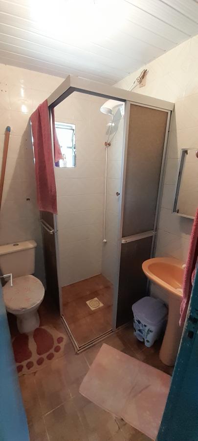 Casa, 2 quartos, 80 m² - Foto 5