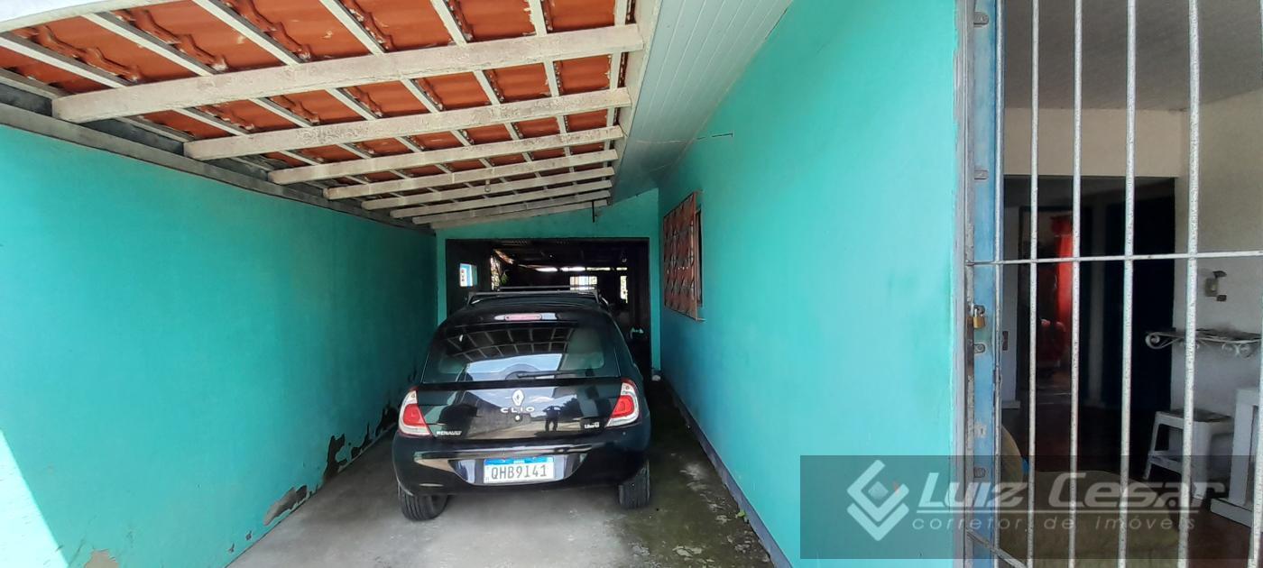 Casa, 2 quartos, 80 m² - Foto 8