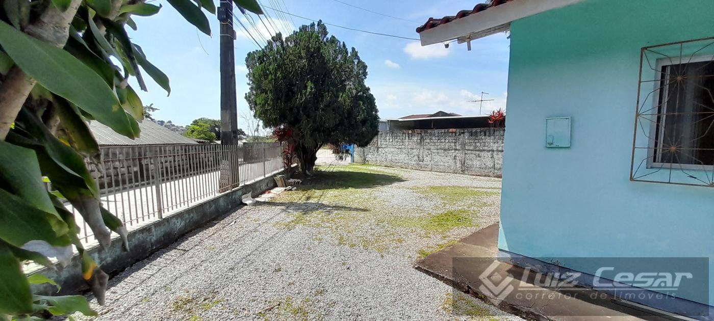 Casa, 2 quartos, 80 m² - Foto 9