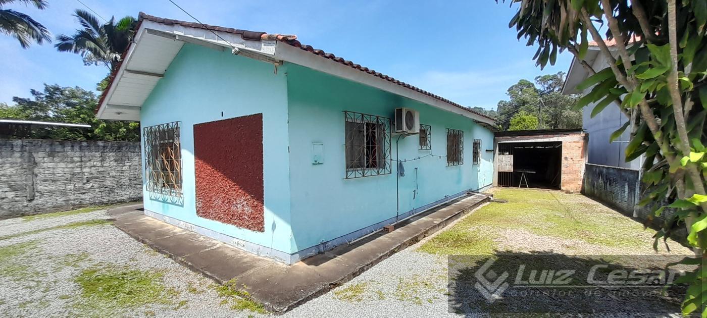 Casa, 2 quartos, 80 m² - Foto 10