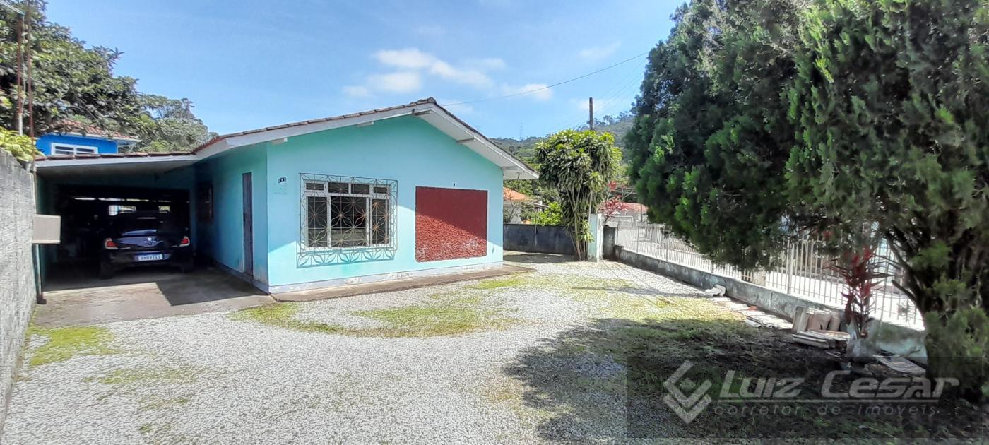 Casa, 2 quartos, 80 m² - Foto 11