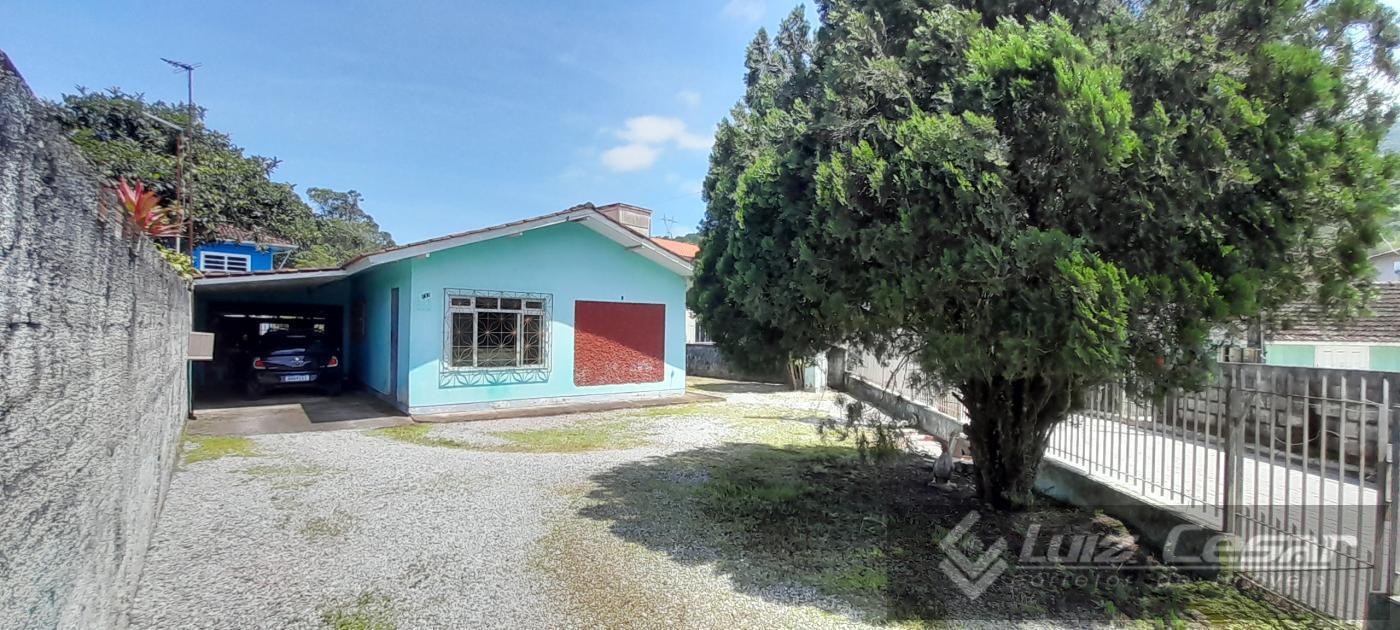Casa, 2 quartos, 80 m² - Foto 13