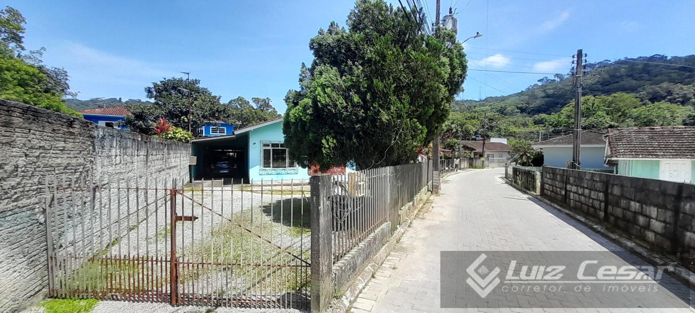 Casa, 2 quartos, 80 m² - Foto 12
