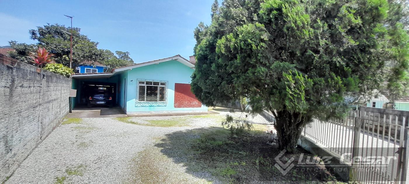 Casa, 2 quartos, 80 m² - Foto 14