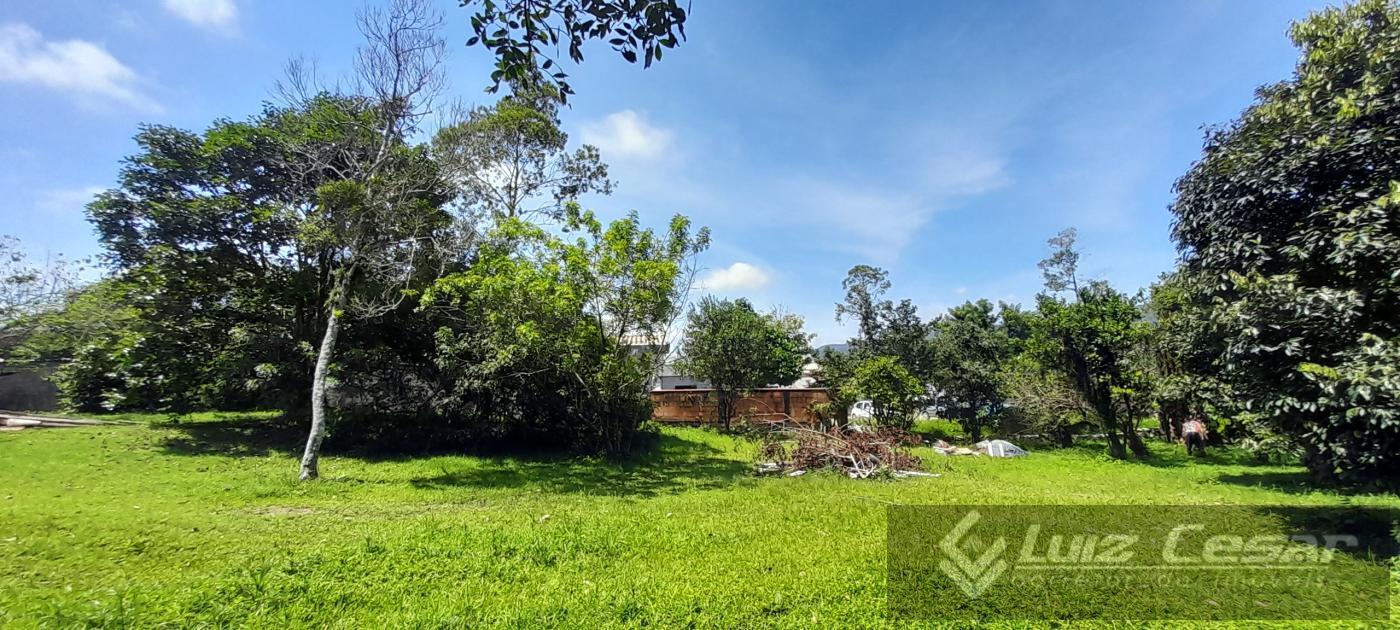 Casa, 2 quartos, 80 m² - Foto 15