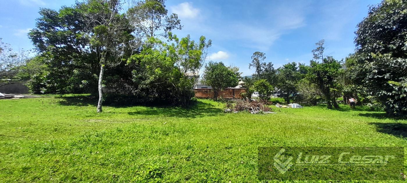 Casa, 2 quartos, 80 m² - Foto 16
