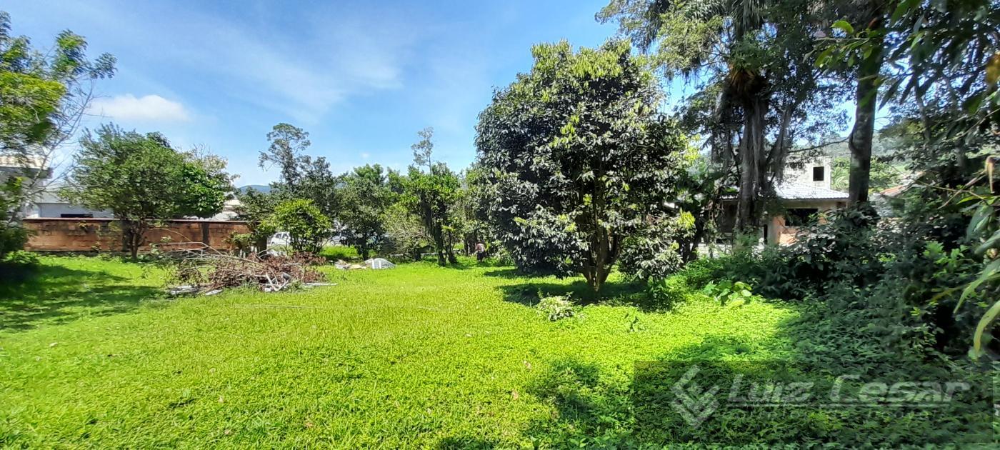 Casa, 2 quartos, 80 m² - Foto 17