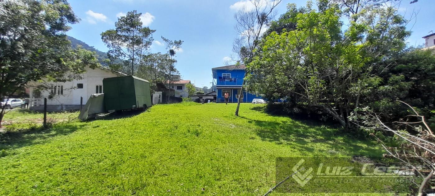 Casa, 2 quartos, 80 m² - Foto 18