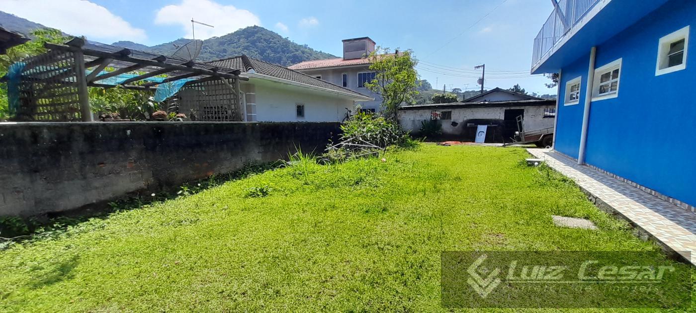 Casa, 2 quartos, 80 m² - Foto 22