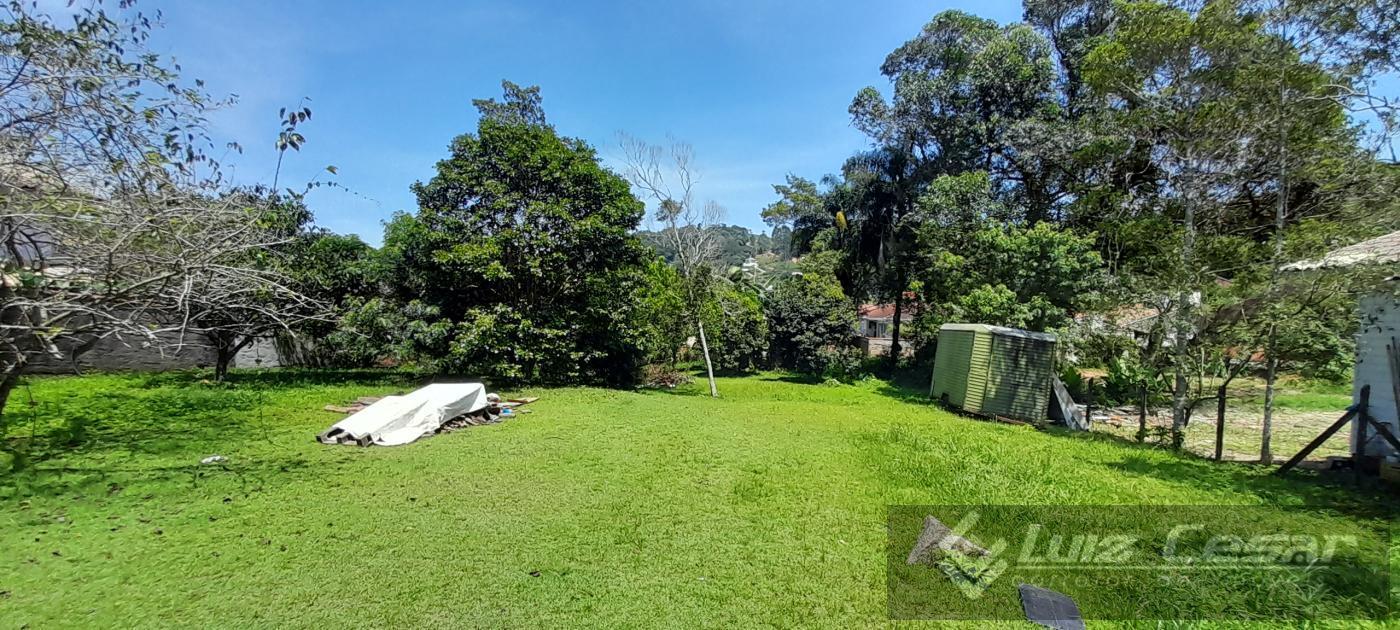 Casa, 2 quartos, 80 m² - Foto 21