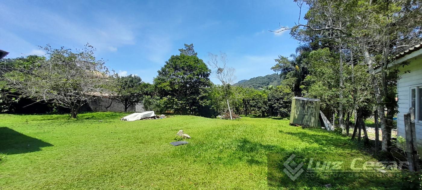 Casa, 2 quartos, 80 m² - Foto 23