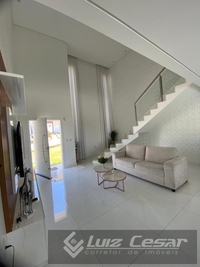 Casa, 2 quartos, 220 m² - Foto 3