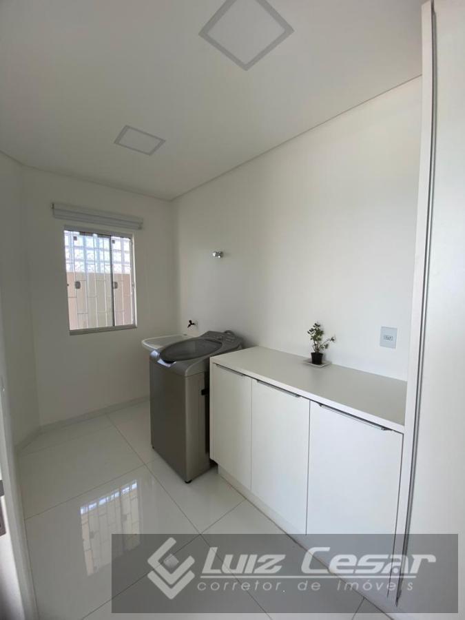 Casa, 2 quartos, 220 m² - Foto 2