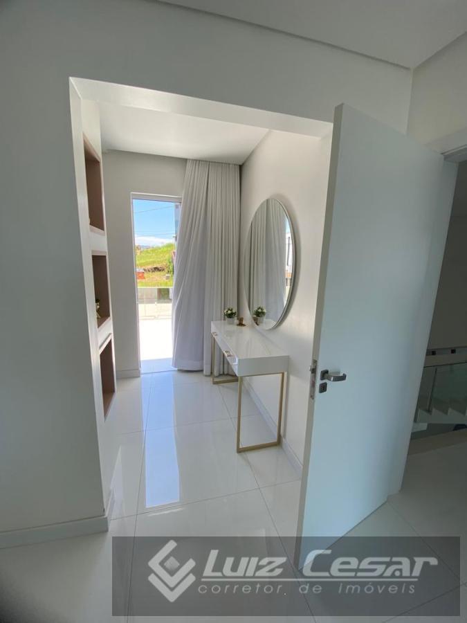 Casa, 2 quartos, 220 m² - Foto 4