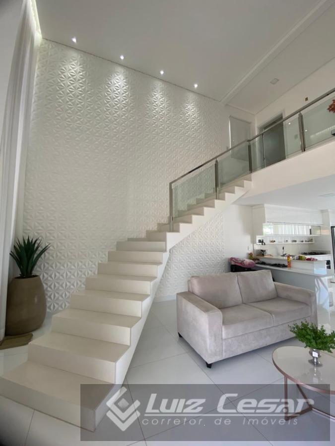Casa, 2 quartos, 220 m² - Foto 6