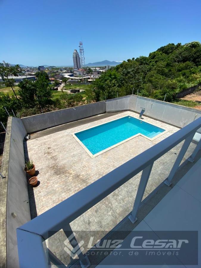 Casa, 2 quartos, 220 m² - Foto 8