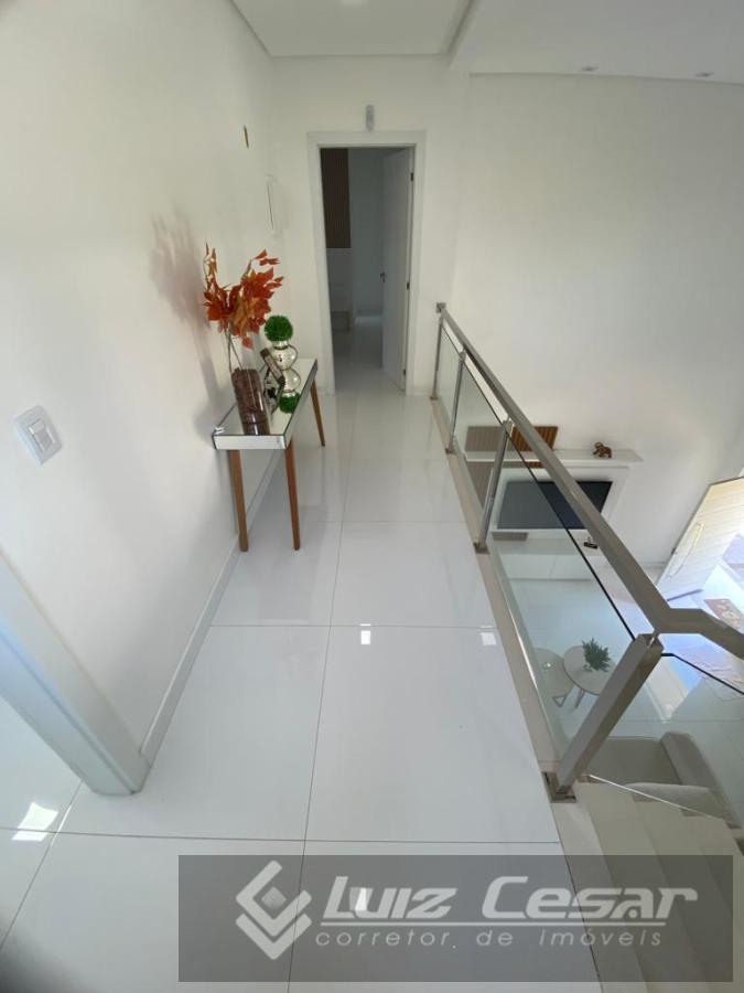 Casa, 2 quartos, 220 m² - Foto 7