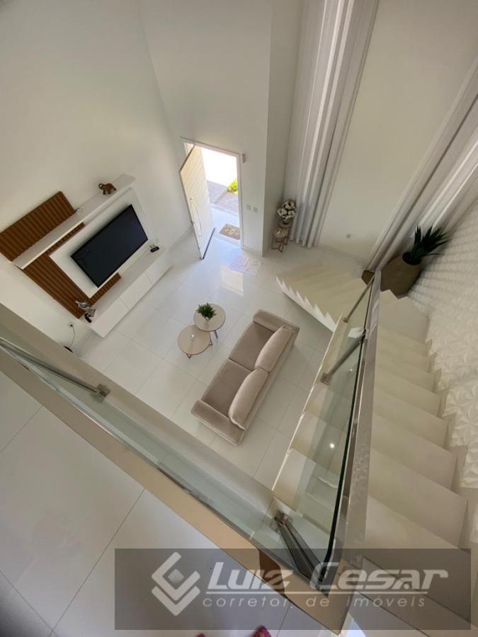 Casa, 2 quartos, 220 m² - Foto 11