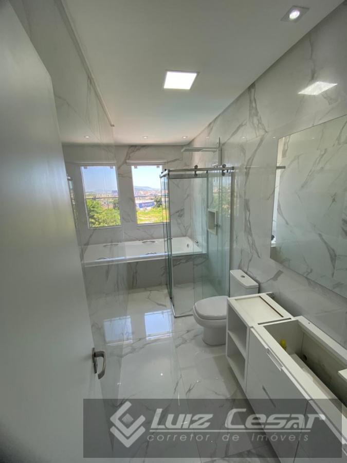 Casa, 2 quartos, 220 m² - Foto 9
