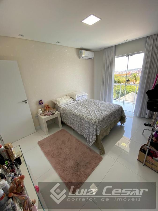 Casa, 2 quartos, 220 m² - Foto 10