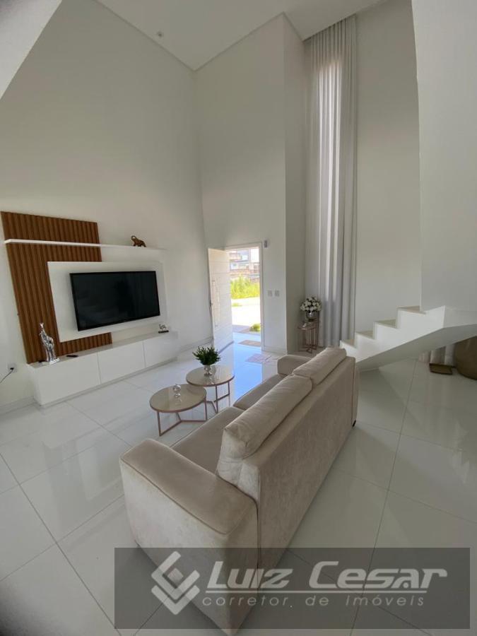 Casa, 2 quartos, 220 m² - Foto 15