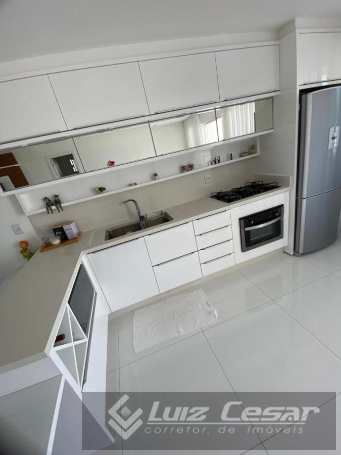 Casa, 2 quartos, 220 m² - Foto 13