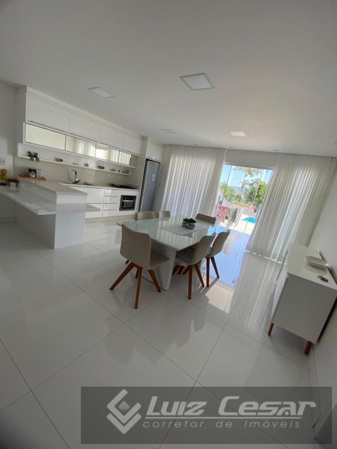 Casa, 2 quartos, 220 m² - Foto 14