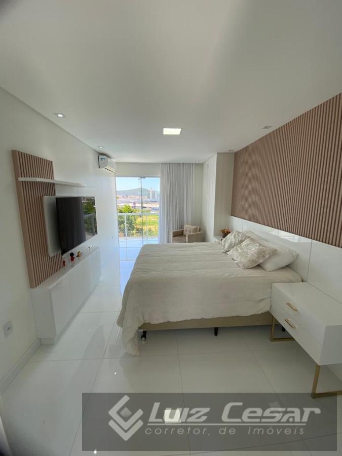 Casa, 2 quartos, 220 m² - Foto 12