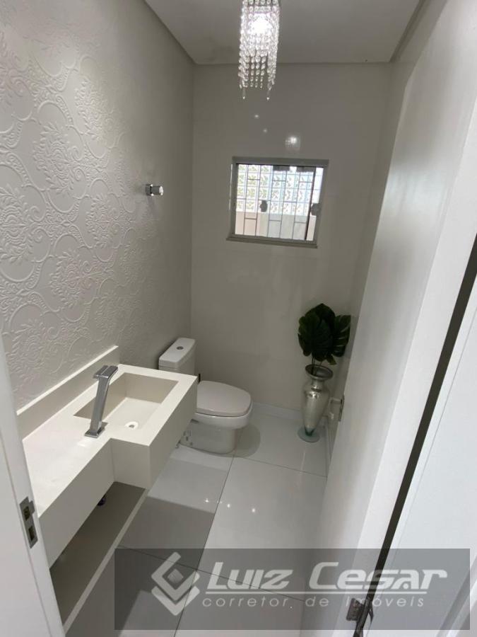 Casa, 2 quartos, 220 m² - Foto 18