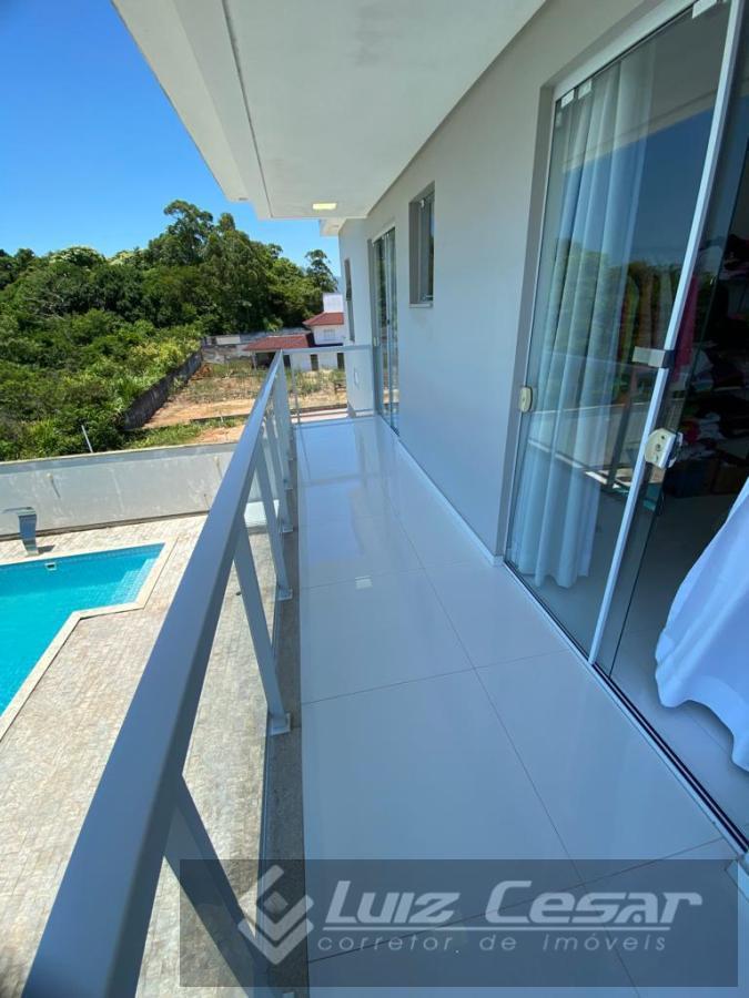 Casa, 2 quartos, 220 m² - Foto 16