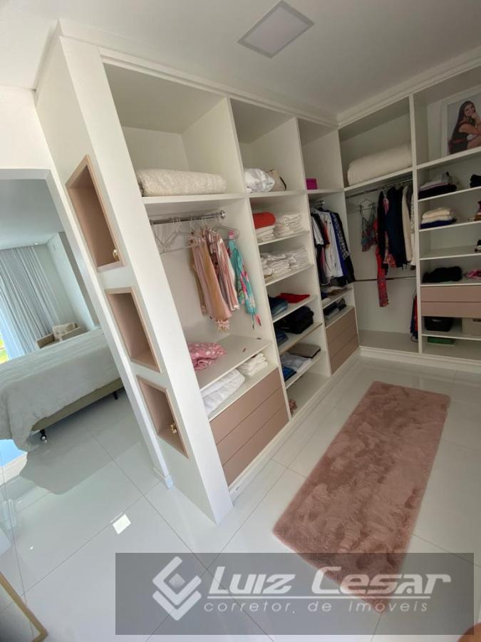 Casa, 2 quartos, 220 m² - Foto 17