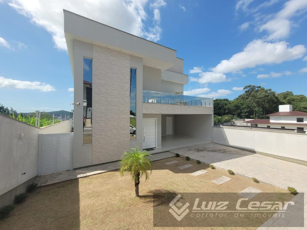 Casa, 2 quartos, 220 m² - Foto 19