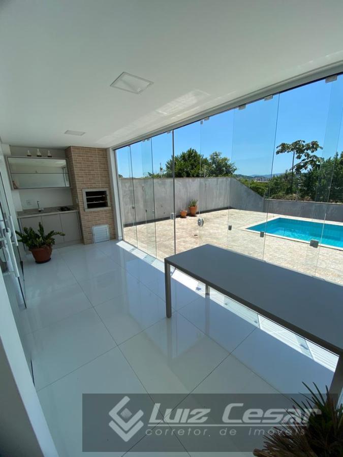 Casa, 2 quartos, 220 m² - Foto 20