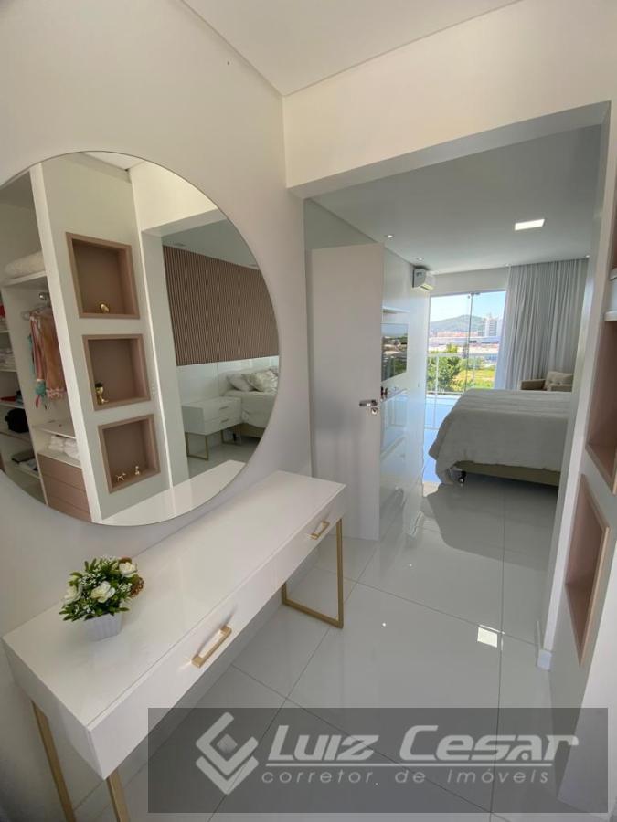 Casa, 2 quartos, 220 m² - Foto 21