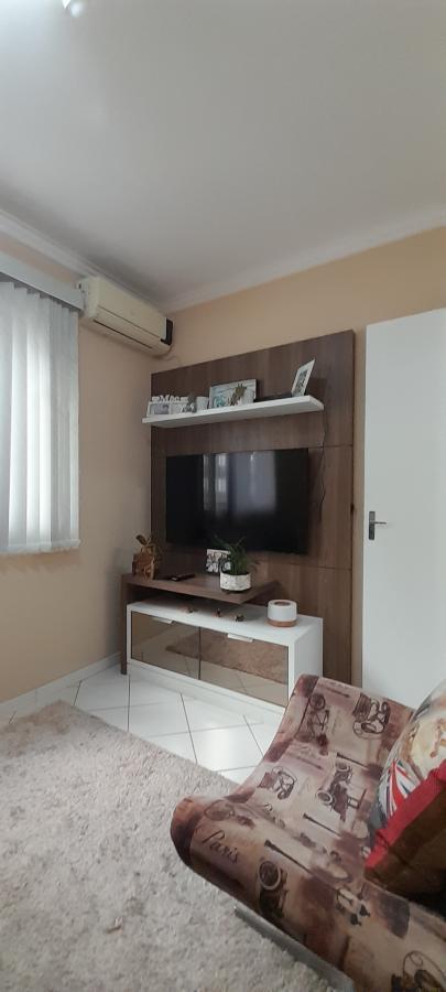 Apartamento, 3 quartos, 54 m² - Foto 4