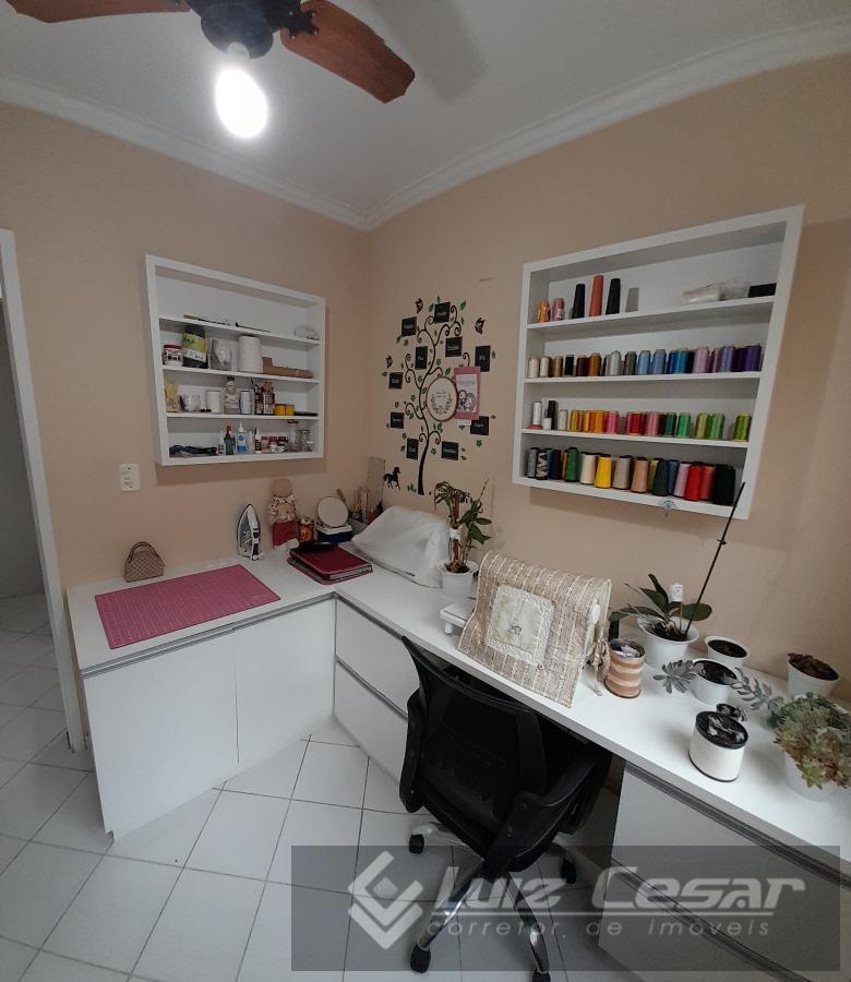 Apartamento, 3 quartos, 54 m² - Foto 6