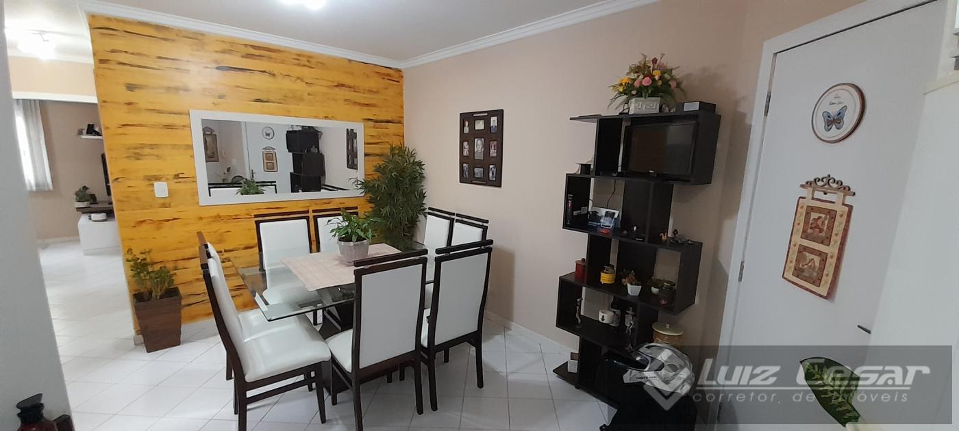 Apartamento, 3 quartos, 54 m² - Foto 9