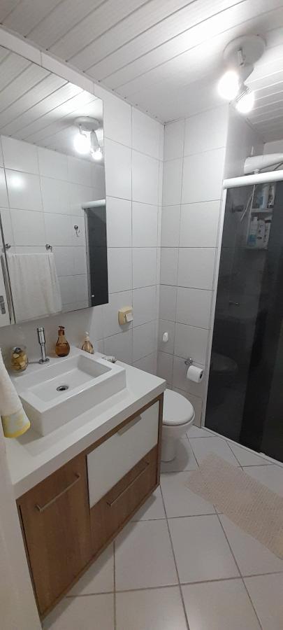 Apartamento, 3 quartos, 54 m² - Foto 10