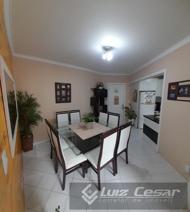 Apartamento, 3 quartos, 54 m² - Foto 12