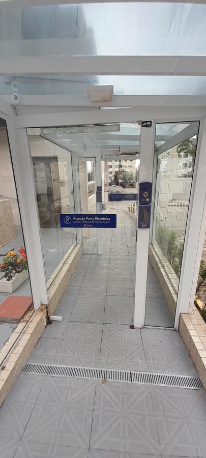 Apartamento, 3 quartos, 54 m² - Foto 15