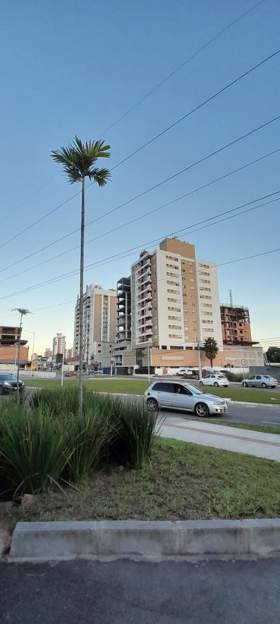 Apartamento, 3 quartos, 76 m² - Foto 1