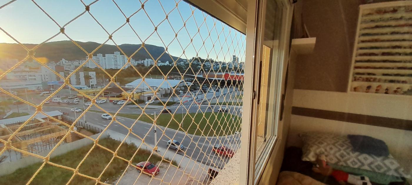 Apartamento, 3 quartos, 76 m² - Foto 4