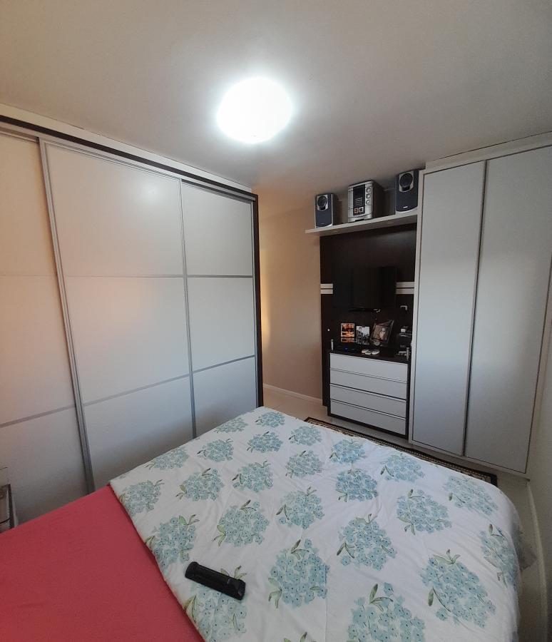 Apartamento, 3 quartos, 76 m² - Foto 8