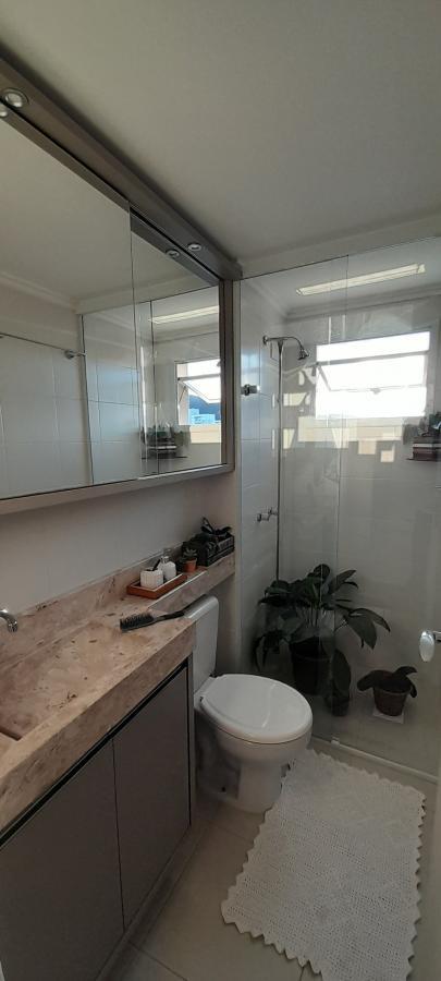 Apartamento, 3 quartos, 76 m² - Foto 10
