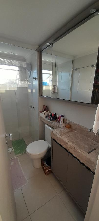 Apartamento, 3 quartos, 76 m² - Foto 11